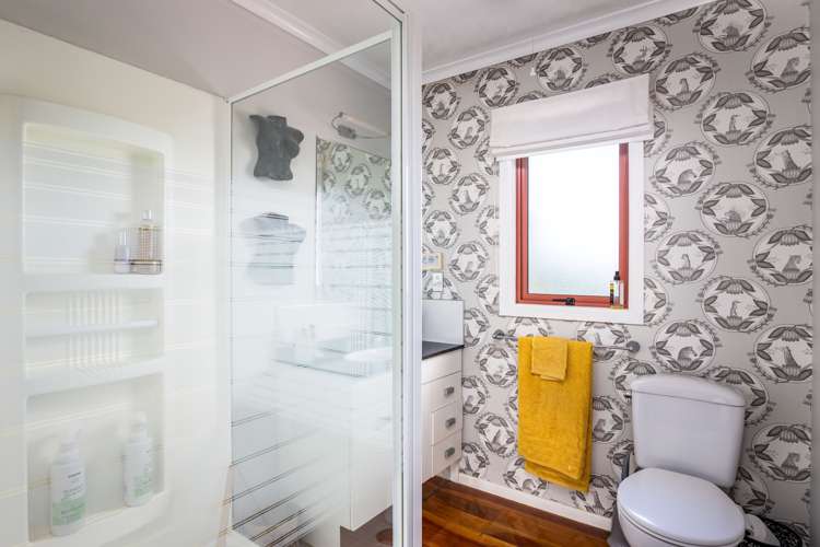 25 Rogan Street New Plymouth Central_13