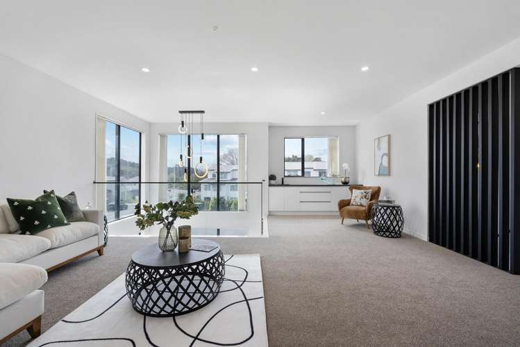 13 Jack Hawken Lane Silverdale_20