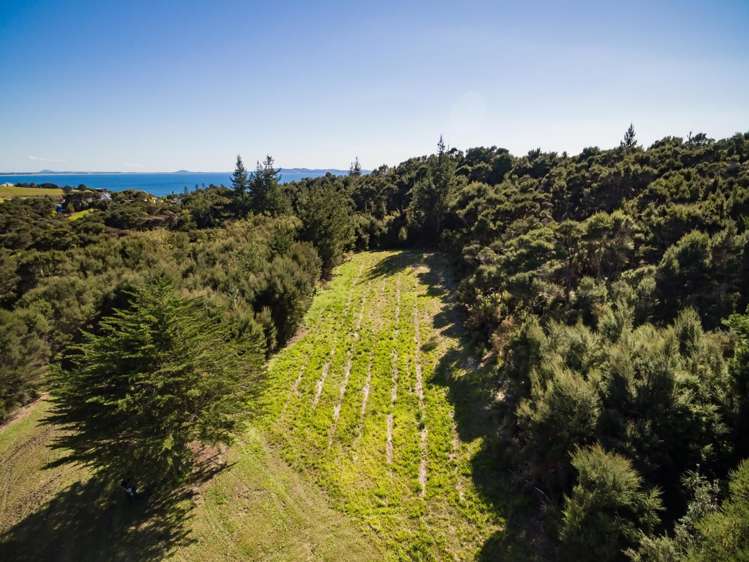 123c Cable Bay Block Road Cable Bay_2