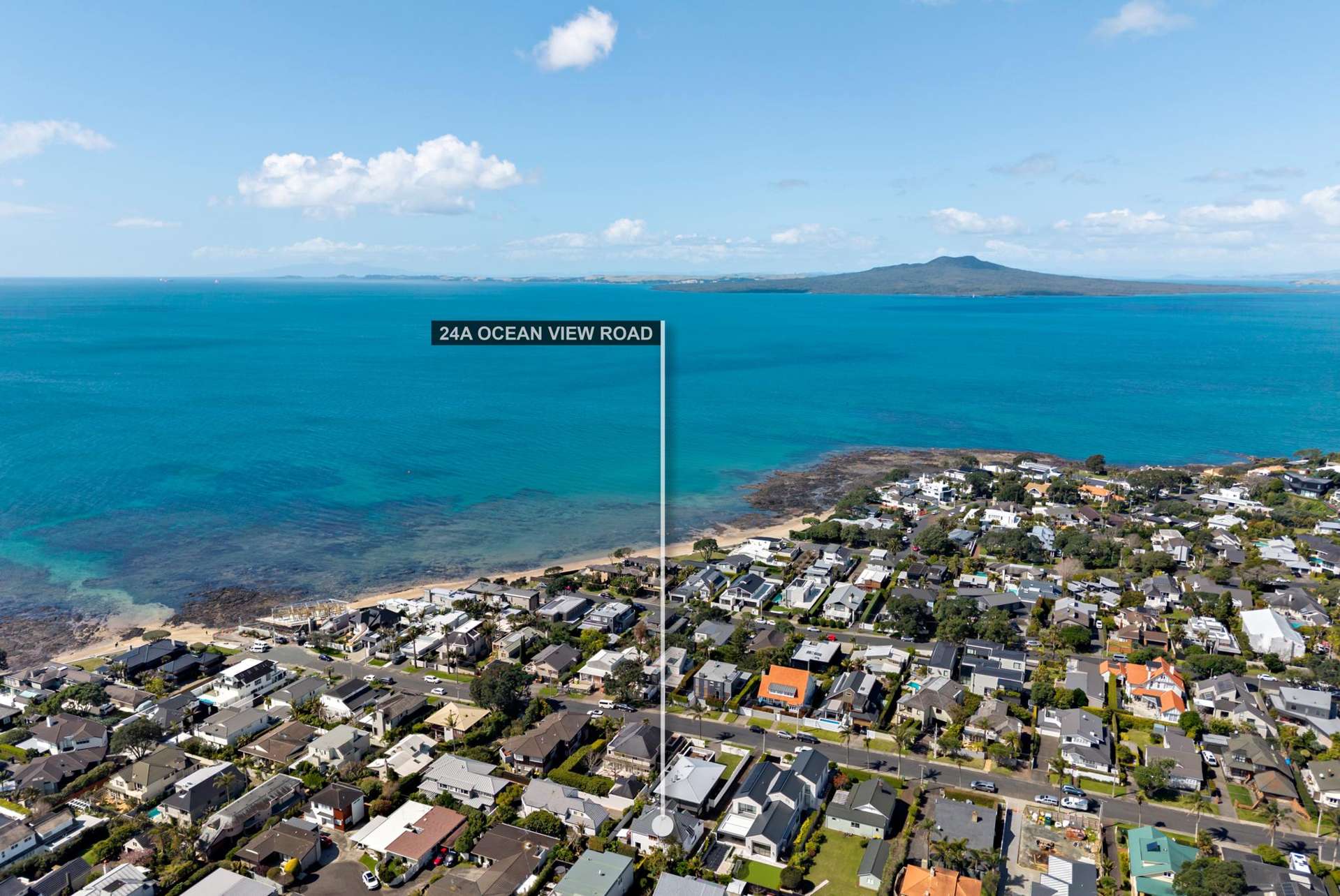 24a Ocean View Road Milford_0
