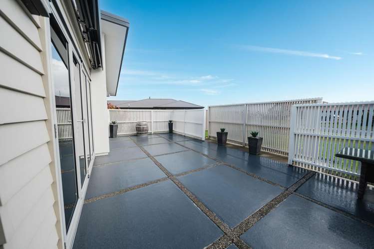 35 Church Street Winton_29