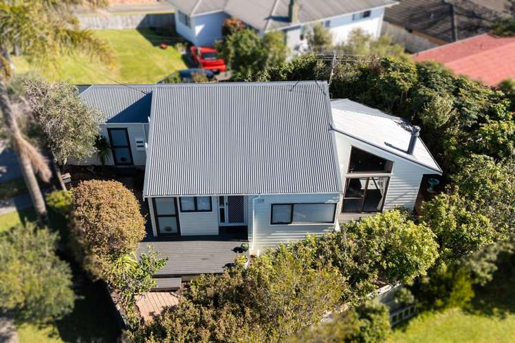 1/7 Barron Drive_0