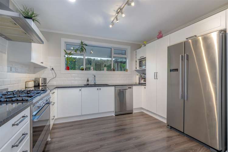 173 Oraha Road Kumeu_9