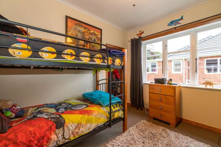 110 District Road Green Island_15