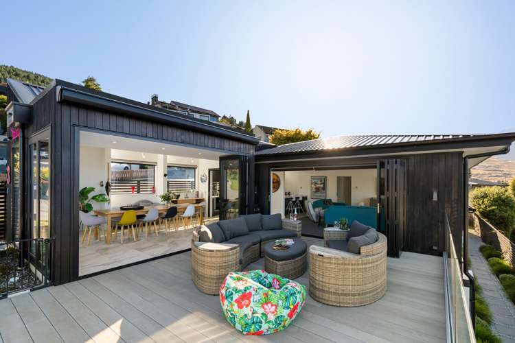 3 Panorama Place Queenstown_28