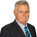 Richard Bennett
