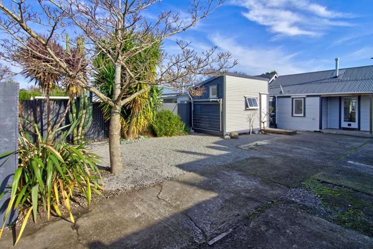 36 Victoria Street Masterton_19