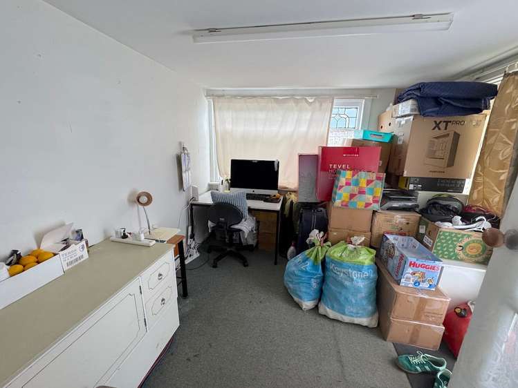 27 Lyndon Street Riccarton_6