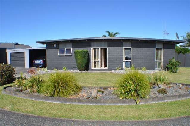 73 Moorhouse Street Morrinsville_1