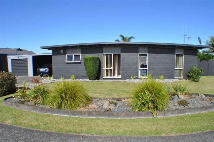 73 Moorhouse Street Morrinsville_1