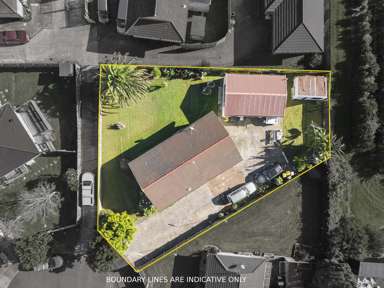 25 Silverstone Place_2
