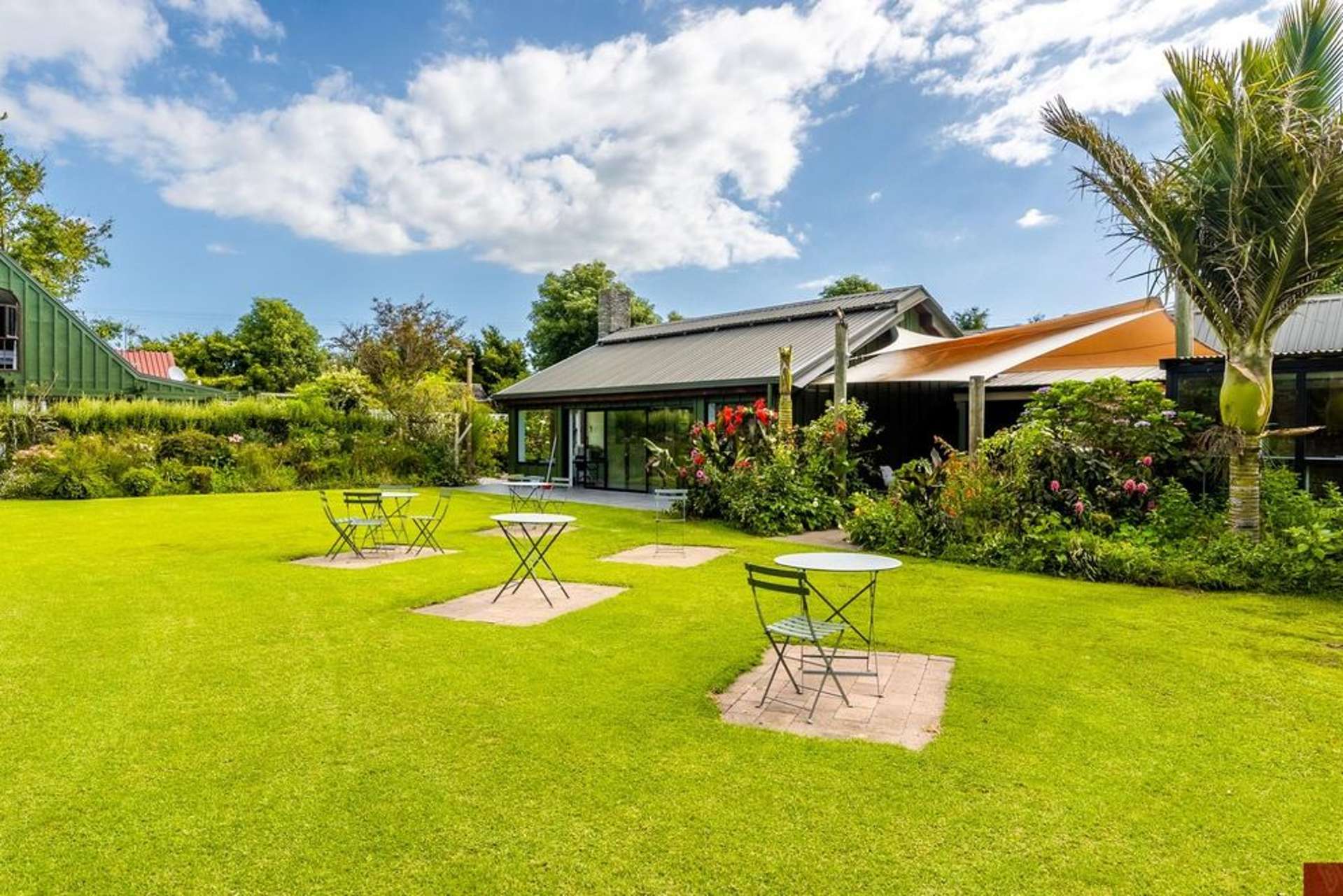 6 Dyke Road Karaka Franklin Houses for Sale One Roof