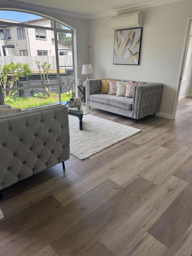 34 Franshell Crescent East Tamaki_4