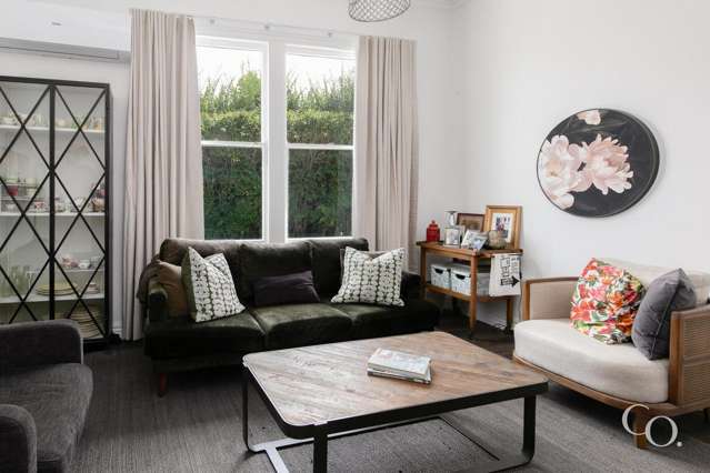 613 Whitehead Road Saint Leonards_3