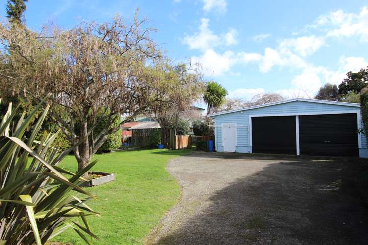 24 Julia Street Pahiatua_12