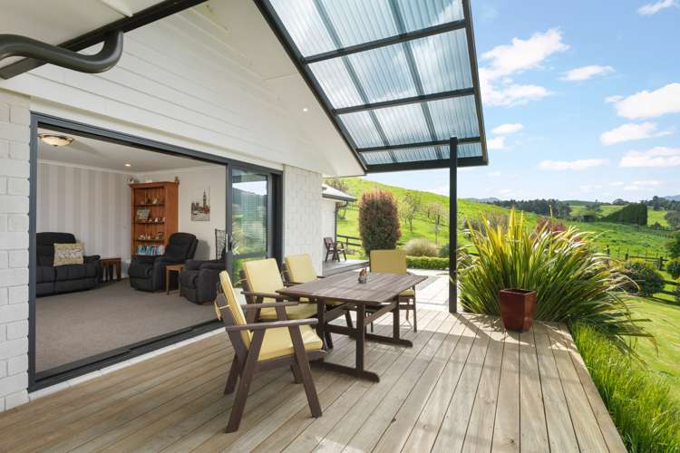 155 Waitekauri Road Waikino_17