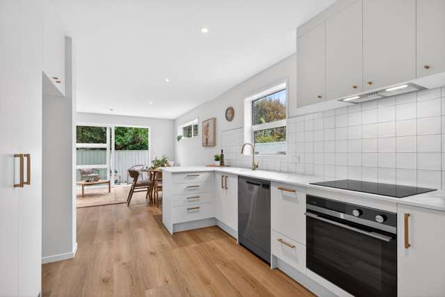 7/46 Cuba Street Petone_1