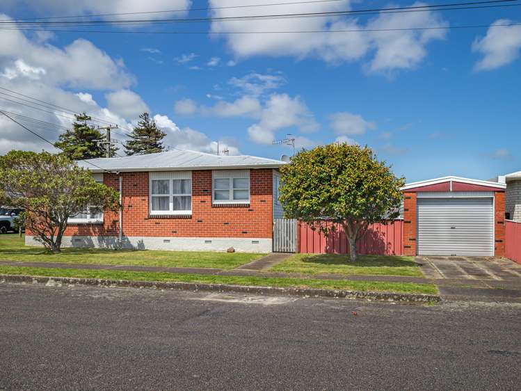 57 Weraroa Road Levin_14
