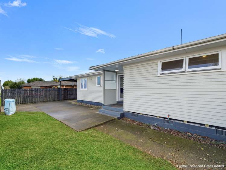 40 Cosgrave Rd Papakura_15