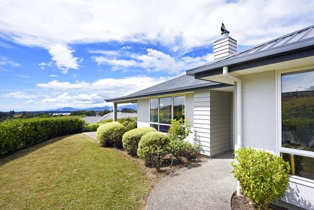 59 Redvale Road Redwood Valley_3