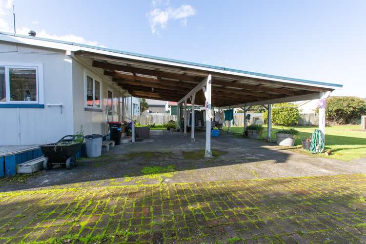 48 Burns Street Dannevirke_1