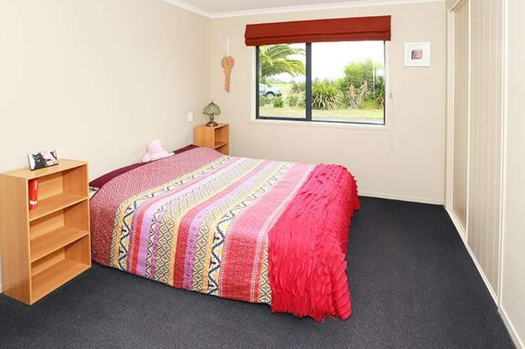 78b Redbrook Drive Taupiri_18