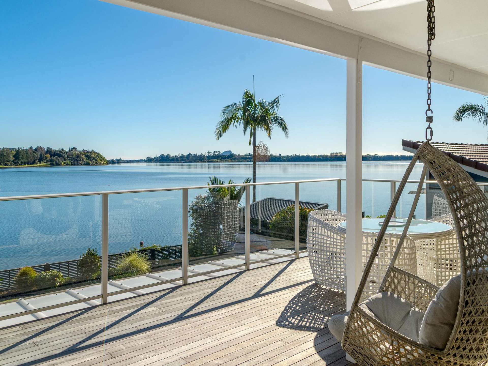 65 Forrester Drive Welcome Bay_0