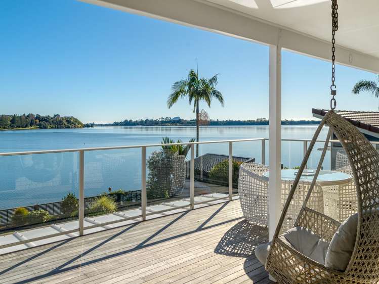 65 Forrester Drive_0