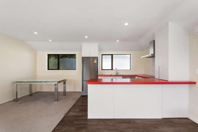 4B Nova Place Christchurch Central_4