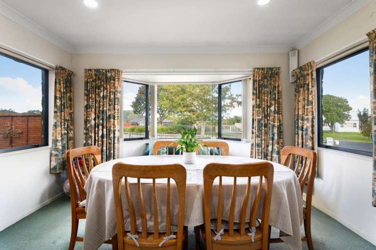 7 Thomas Place Waihi_11