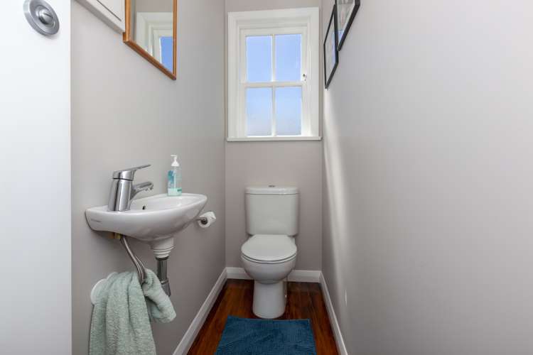 1 Rosetta Road Raumati South_16