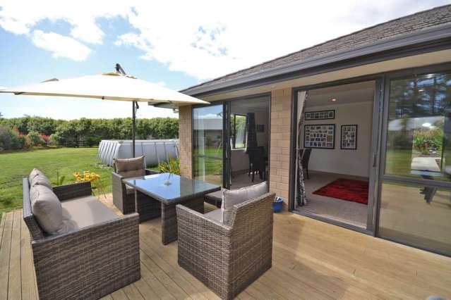 10 Kotare Heights Kerikeri_2