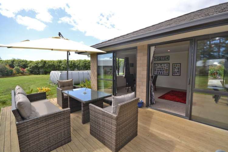 10 Kotare Heights Kerikeri_2