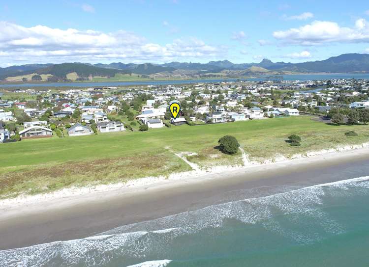 114 Totara Place Matarangi_19