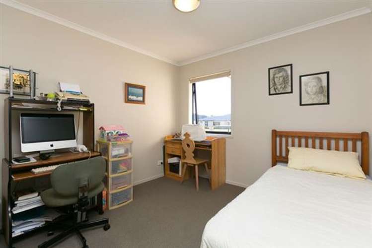 7 Coby Sydney Drive Bell Block_21