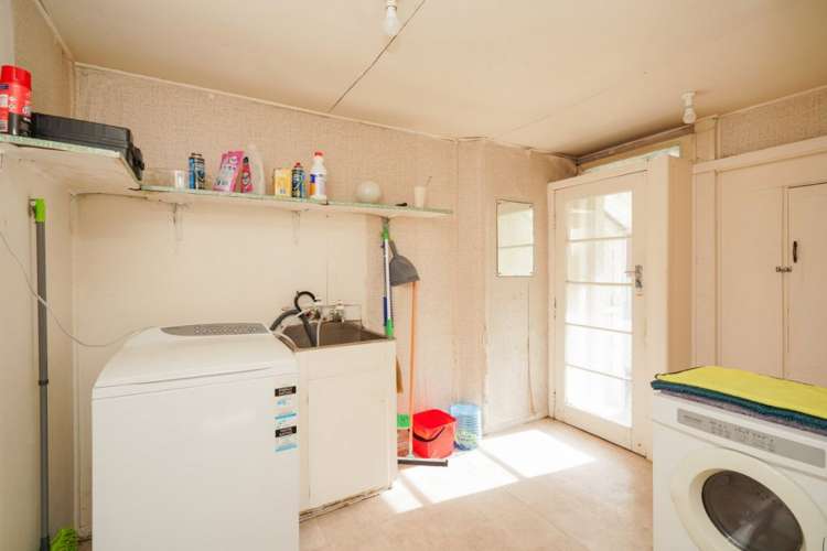 14 Miller Street Georgetown_13