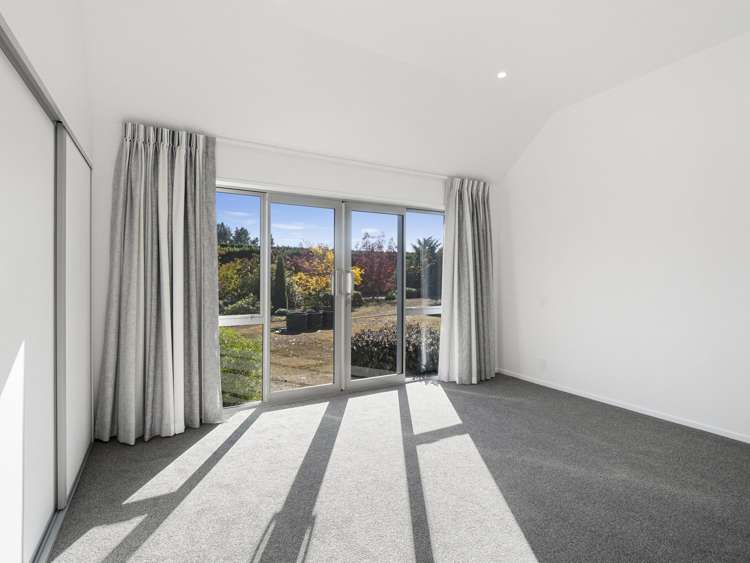 1299 Hororata Dunsandel Road Hororata_14