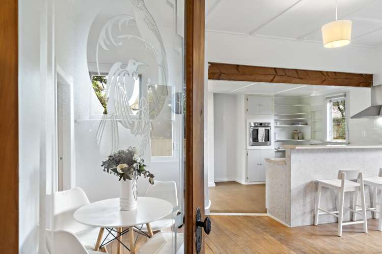 21 Miriam Street Masterton_7