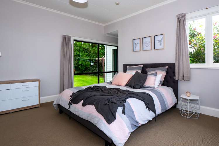 197 Selwyn Street Marchwiel_9