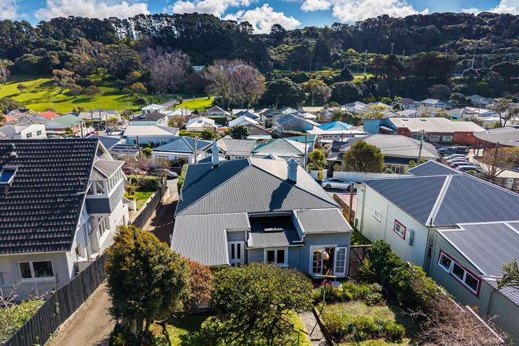 73 Hamilton Road Hataitai_18