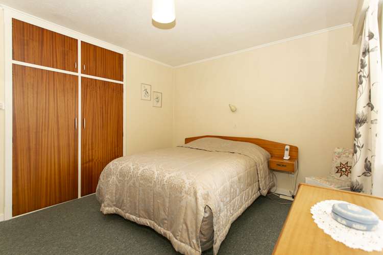 3/216 Walnut Avenue Ashburton_6