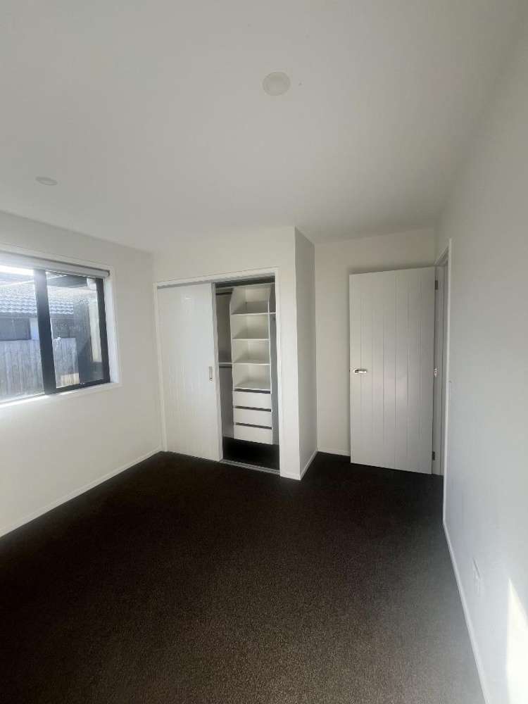 33 Palm Drive Whitianga_17