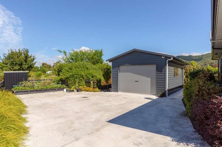 6 Ataahua Place Featherston_28