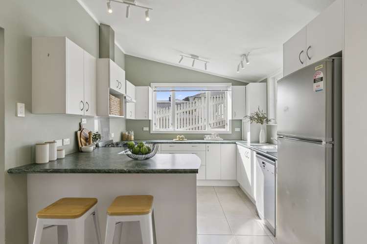 19 Wilton Road Wadestown_5