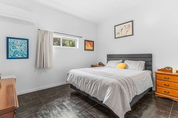 50 Atkin Road Mangawhai_14