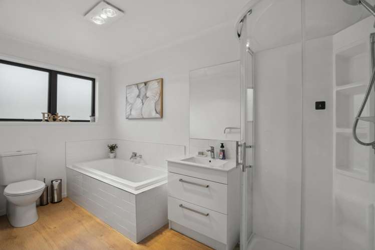 39 Howden Drive Jacks Point_12