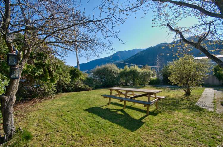 21 Melbourne Street Queenstown_13