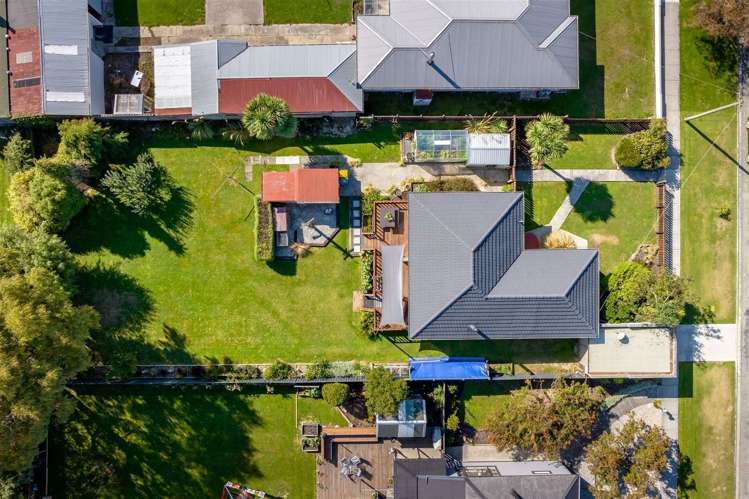 52 Chaucer Street Milton_14