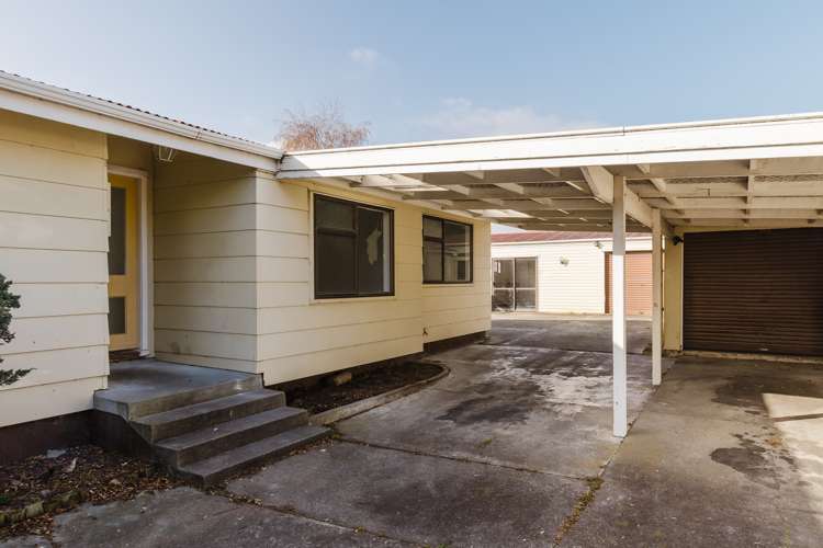 110 Tremaine Avenue Westbrook_15