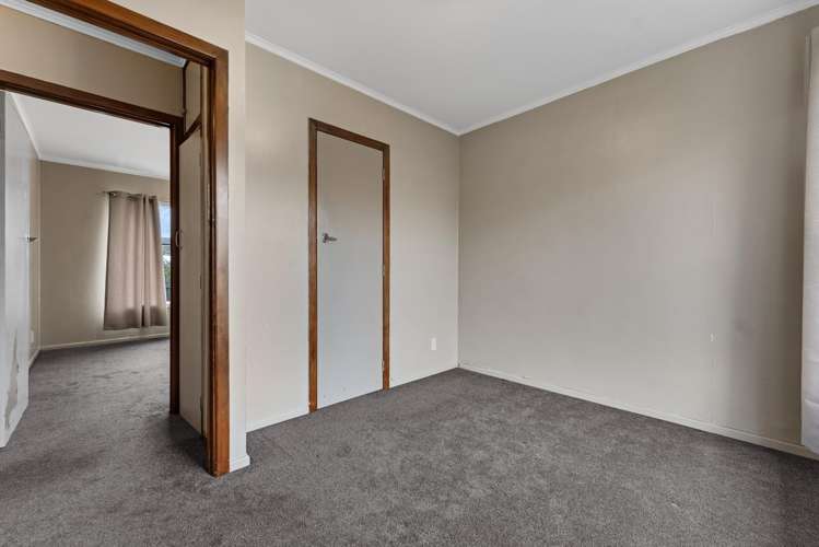 2/19 Motatau Road Papatoetoe_9